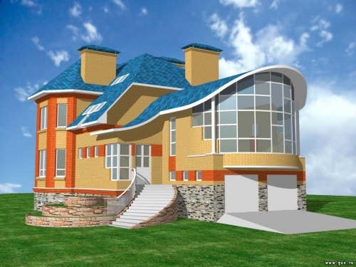 Click to view full size image