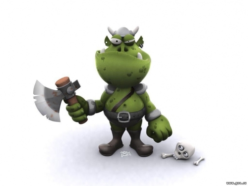 Click to view full size image