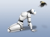3d-wallpaper-1-004.jpg