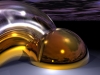 3d-wallpaper-1-006.jpg