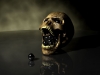 3d-wallpaper-1-007.jpg