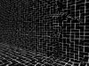 3d-wallpaper-1-008.jpg