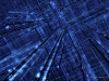 3d-wallpaper-1-009.jpg