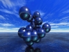 3d-wallpaper-1-011.jpg