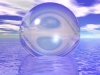 3d-wallpaper-1-012.jpg