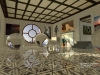 3d-wallpaper-1-017.jpg