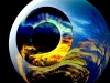 Filename=3d-wallpaper-1-018.jpg
Filesize=222KB
Dimensions=1600x1200
Date added=May 27, 2007 3d-wallpaper-1-018.jpg