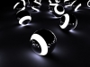 3d-wallpaper-1-019.jpg