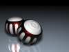 3d-wallpaper-1-021.jpg
