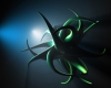 3d-wallpaper-1-022.jpg