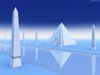 3d-wallpaper-1-091.jpg
