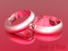 3d-wallpaper-1-184.jpg