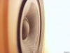 Filename=3d-wallpaper-1-645.jpg
Filesize=47KB
Dimensions=1024x768
Date added=May 27, 2007 3d-wallpaper-1-645.jpg