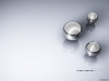 Filename=3d-wallpaper-1-646.jpg
Filesize=34KB
Dimensions=1024x768
Date added=May 27, 2007 3d-wallpaper-1-646.jpg