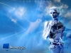 Filename=3d-wallpaper-1-649.jpg
Filesize=132KB
Dimensions=1280x960
Date added=May 27, 2007 3d-wallpaper-1-649.jpg