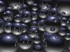 Filename=3d-wallpaper-1-650.jpg
Filesize=103KB
Dimensions=1024x768
Date added=May 27, 2007 3d-wallpaper-1-650.jpg