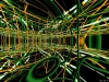 Filename=3d-wallpaper-1-651.jpg
Filesize=288KB
Dimensions=1024x768
Date added=May 27, 2007 3d-wallpaper-1-651.jpg