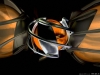 Filename=3d-wallpaper-1-652.jpg
Filesize=73KB
Dimensions=1024x768
Date added=May 27, 2007 3d-wallpaper-1-652.jpg