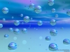 Filename=3d-wallpaper-1-653.jpg
Filesize=73KB
Dimensions=1024x768
Date added=May 27, 2007 3d-wallpaper-1-653.jpg