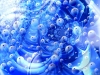 Filename=3d-wallpaper-1-654.jpg
Filesize=160KB
Dimensions=1024x768
Date added=May 27, 2007 3d-wallpaper-1-654.jpg