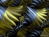 Filename=3d-wallpaper-1-655.jpg
Filesize=125KB
Dimensions=1024x768
Date added=May 27, 2007 3d-wallpaper-1-655.jpg