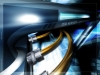 Filename=3d-wallpaper-1-662.jpg
Filesize=87KB
Dimensions=1024x768
Date added=May 27, 2007 3d-wallpaper-1-662.jpg