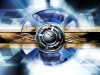 Filename=3d-wallpaper-1-663.jpg
Filesize=131KB
Dimensions=1024x768
Date added=May 27, 2007 3d-wallpaper-1-663.jpg