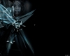 Filename=3d-wallpaper-1-664.jpg
Filesize=79KB
Dimensions=1280x1024
Date added=May 27, 2007 3d-wallpaper-1-664.jpg