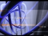 Filename=3d-wallpaper-1-665.jpg
Filesize=149KB
Dimensions=1024x768
Date added=May 27, 2007 3d-wallpaper-1-665.jpg