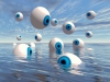 Filename=3d-wallpaper-1-667.jpg
Filesize=106KB
Dimensions=1024x768
Date added=May 27, 2007 3d-wallpaper-1-667.jpg