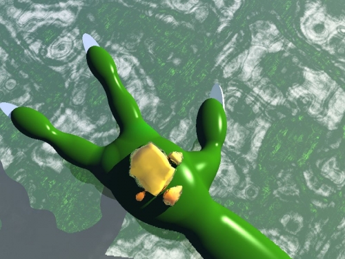 Click to view full size image