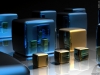 3d-wallpaper-2-001.jpg