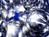 3d-wallpaper-2-003.jpg
