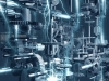 3d-wallpaper-2-004.jpg