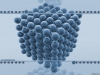 3d-wallpaper-2-005.jpg