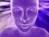 3d-wallpaper-2-006.jpg