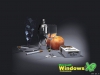 3d-wallpaper-2-007.jpg