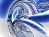 3d-wallpaper-2-011.jpg