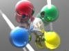 3d-wallpaper-2-014.jpg