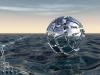 3d-wallpaper-2-015.jpg