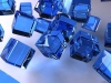 3d-wallpaper-2-016.jpg