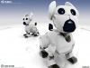 3d-wallpaper-2-019.jpg