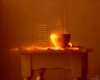 3d-wallpaper-2-020.jpg