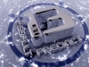 3d-wallpaper-2-021.jpg