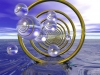 3d-wallpaper-2-022.jpg