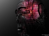 3d-wallpaper-2-023.jpg