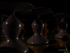 3d-wallpaper-2-024.jpg