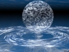 3d-wallpaper-2-025.jpg