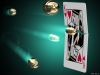 3d-wallpaper-2-026.jpg