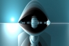 3d-wallpaper-2-598.jpg